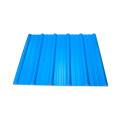 Indon 4ft x 8ft corrugated steel sheet euro in sheets milano roof tile photo roofing tiles houses european